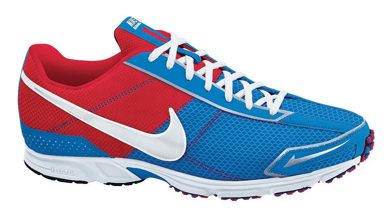 Nike katana racer discount