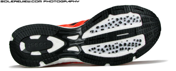 Dennis kimetto best sale shoes