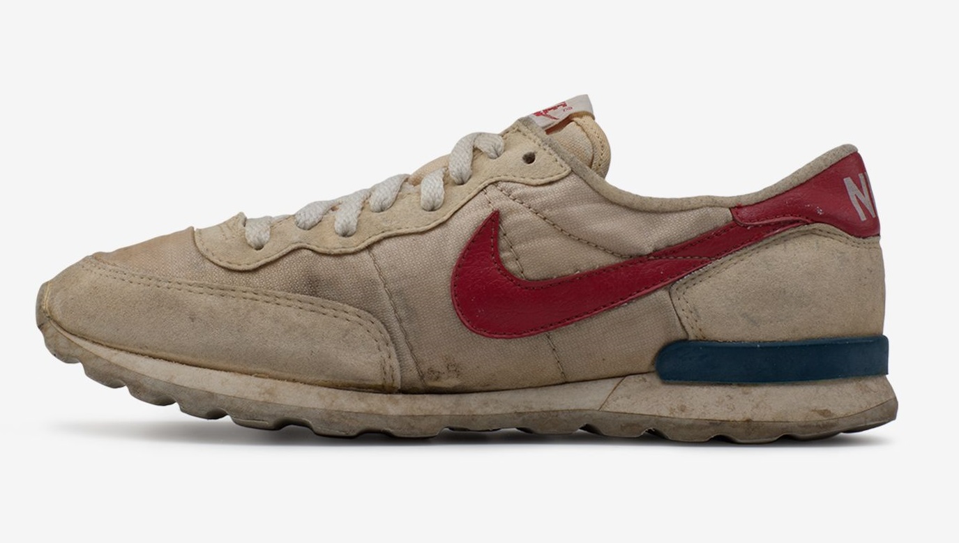 Nike presto joan benoit shop