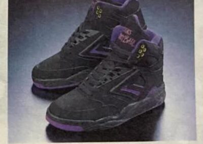 1993BrooksLightningPPS